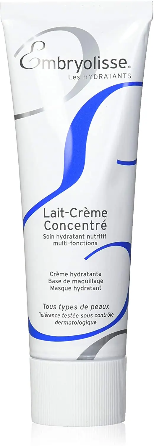 61ub4QEMtAL._AC_SL1500_