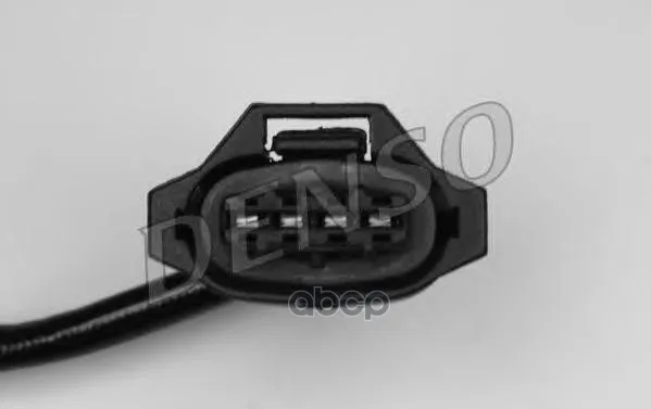 Лямбда-Зонд Opel: Astra G 98-05, Astra H 04-, Corsa C 00- Denso арт. DOX-2003