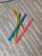 Removedor de espinillas y acné de acero inoxidable, Kit de agujas para extraer espinillas y puntos negros, Comedone, herramientas de maquillaje #255327