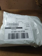 NEWBOLER-pantalones cortos de ciclismo transpirables para hombre, ropa interior con almohadilla de Gel 5D a prueba de golpes para bicicleta de montaña o carretera