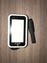 Cubierta del cuerpo para Starline E90, E60, E61, E91, alarma de 2 vías, Sensor remoto, Control LCD, cubierta para llavero, estilo de coche