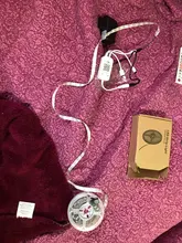 Diode-Tape Power-Adapter Led-Strip-Light Led Ribbon Bluetooth-Controller 5050 2835 Home