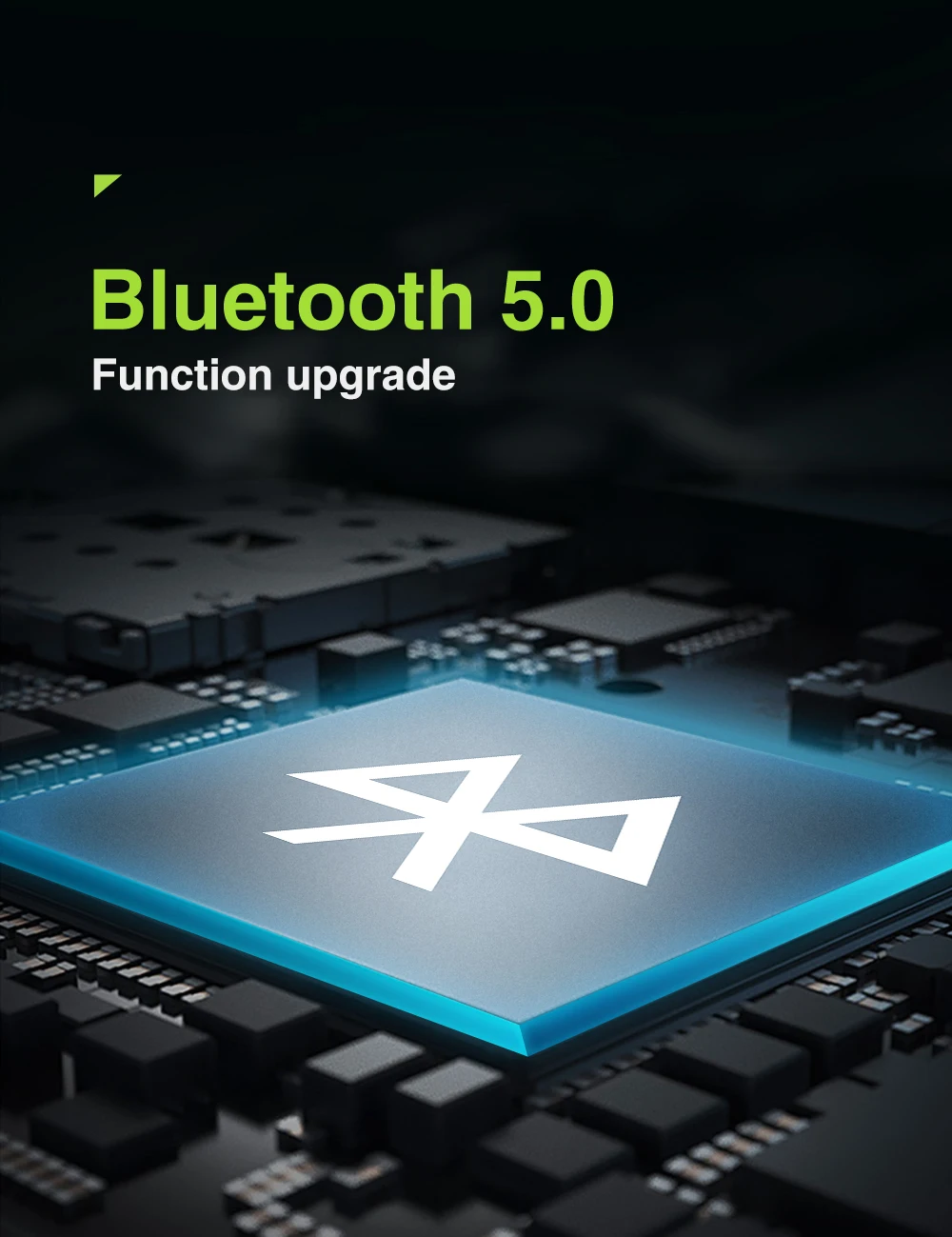 1020-细节图-32963492077_detail_14_14AD2A1E