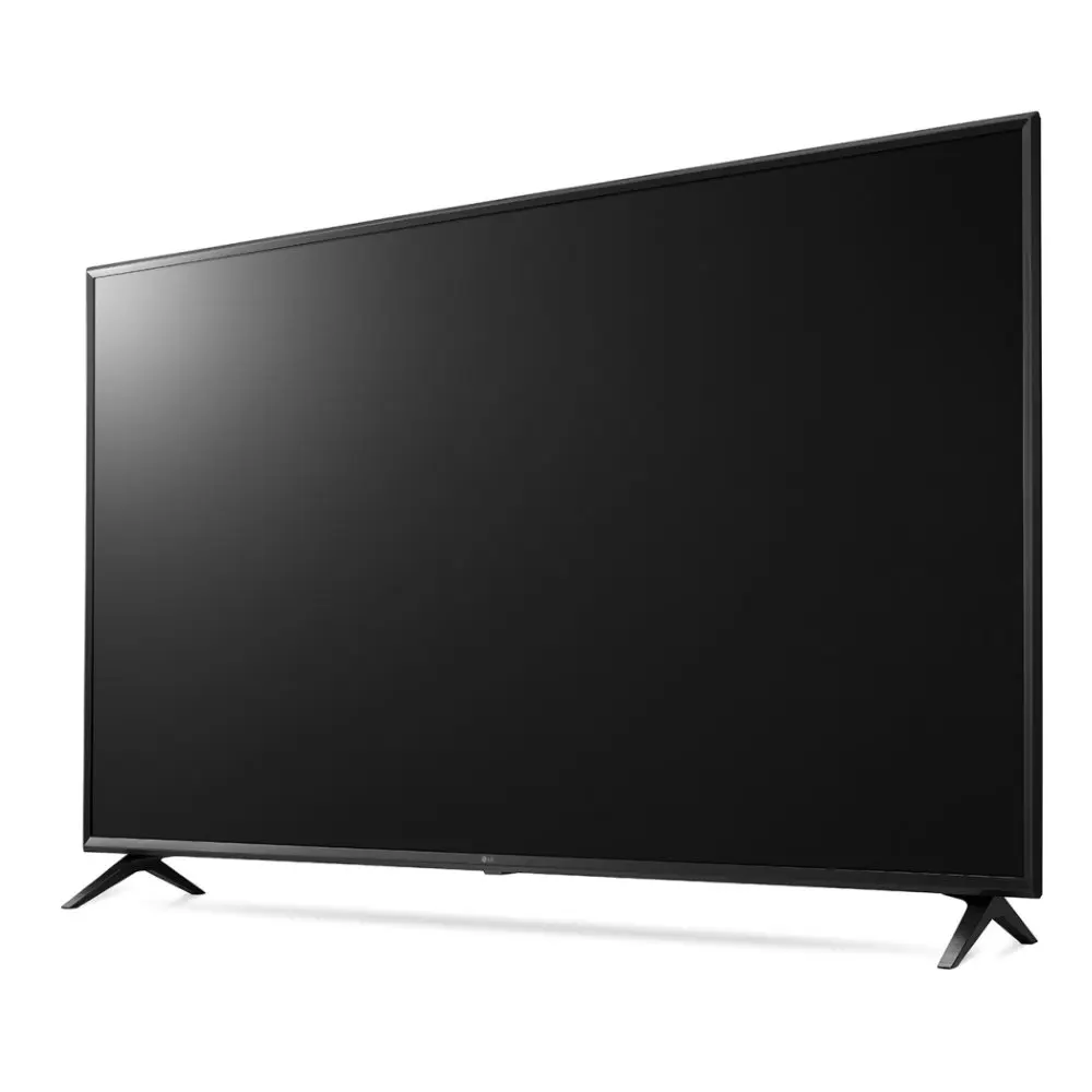 Ultra HD телевизор LG с технологией 4K Активный HDR 50 дюймов 50UK6300PLB