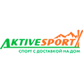 Aktivesport Store