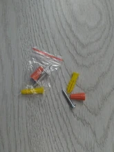 Lighting Ceiling-Lamps Romantic Bedroom Minimalist Modern Golden Warm And Creative Personality