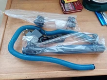 Bomba de cambio de agua de acuario eléctrica, cambiador de agua, limpiador de grava, sifón para tanque de peces, bomba filtro de agua, novedad