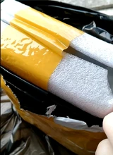 UNI-T-multímetro Digital UNI T, valores eficaces verdaderos UT890C UT890D + rango Manual AC DC, probador de temperatura de capacitancia, retroiluminación