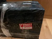 Techage sistema de cámaras de seguridad 8CH 5MP HD NVR POE Kit CCTV Audio de dos vías AI cara detectar vídeo de exterior de vigilancia IP Cámara