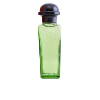 

EAU DE PAMPLEMOUSSE ROSE edc vaporizer 50 ml