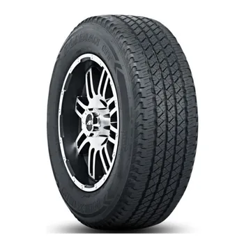 

NEXEN ROADIAN HT 235 70 R16 106S