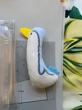 Automatic Smart Cat Toys Ball Interactive Catnip USB Rechargeable Self Rotating Colorful