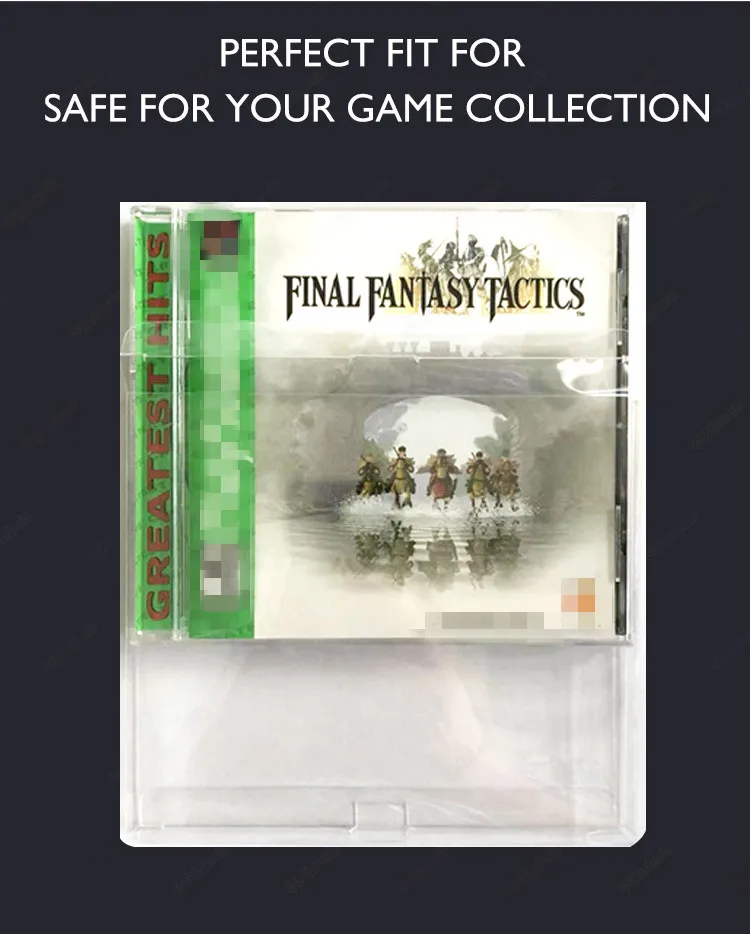 CD-PS1-NTSC-CIB-PET_速卖通_05