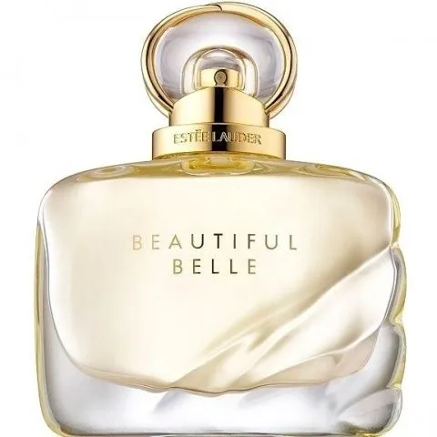 Estee Lauder Beautiful Belle (парфюмерная вода 30мл) | Красота и здоровье
