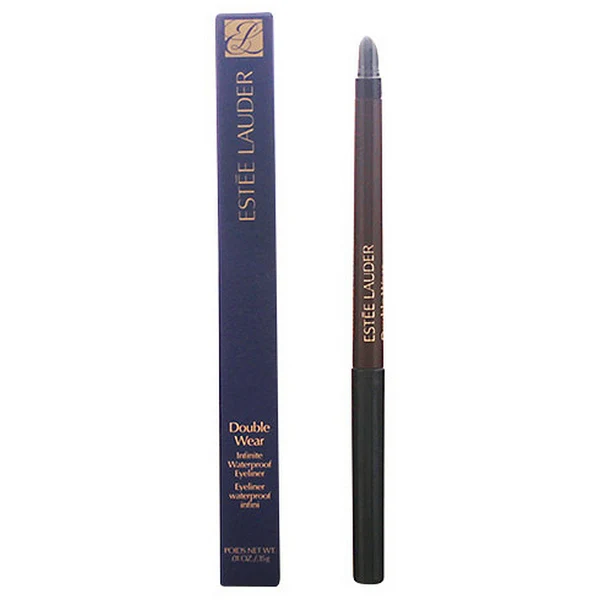 Подводка для глаз Estee Lauder