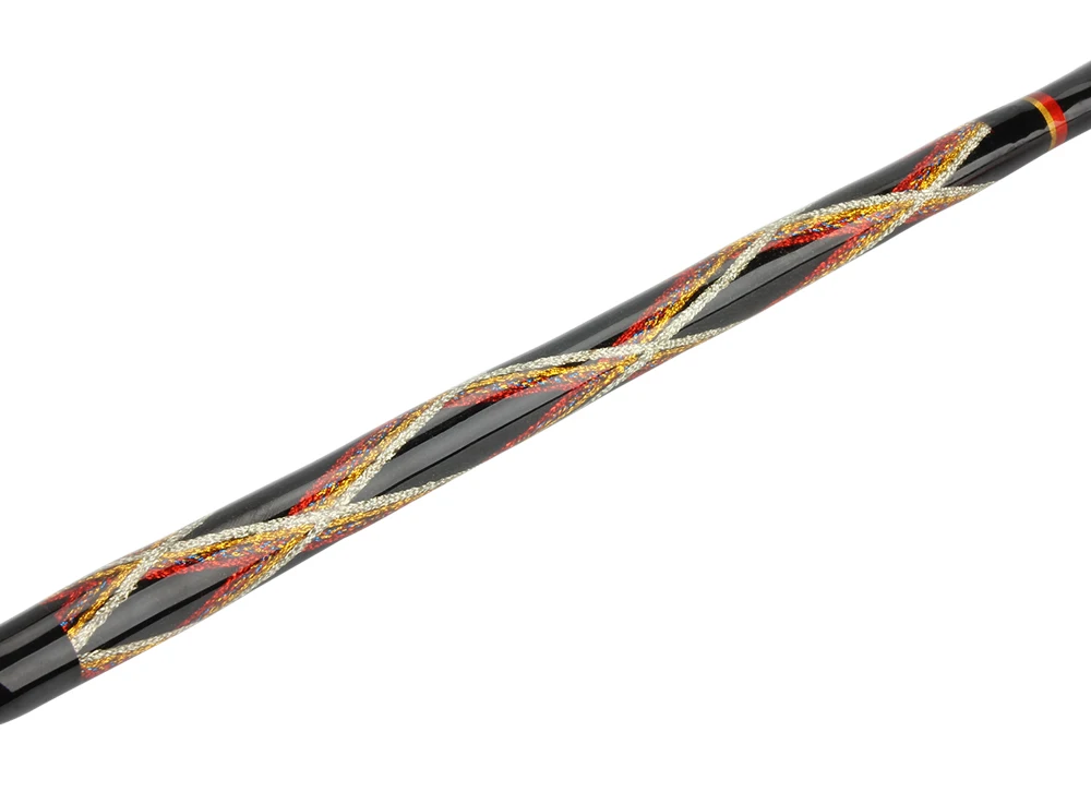 Popper Popping Rod (4)