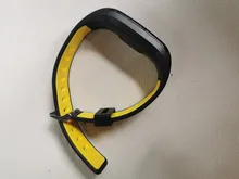 Reloj inteligente con Bluetooth para hombre y mujer, pulsera de silicona resistente al agua con rastreador de Fitness, relojes electrónicos para Android e iOS, nuevo