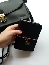 Banda elástica Vintage japonesa para Midori Travelers Notebook, banda de goma para reparación, diario de cuero y accesorios para cuadernos