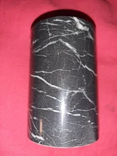 Skirting-Line Wallpaper Self-Adhesive Marble Living-Room-Decor Wood Border Vinyl PVC
