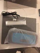 Electric-Vacuum-Sealer-Machine Food-Saver Automatic Bags Household Best 110V 220V 