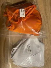 Conjunto de Bikini sólido de 9 colores, bañador Sexy de realce para mujer, traje de baño brasileño de cintura baja con cuello Halter, traje de baño de dos piezas 2021