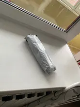 Zapatillas De deporte De secado rápido para hombre y Mujer, Zapatos De playa, agua, pesca al aire libre, natación, bicicleta