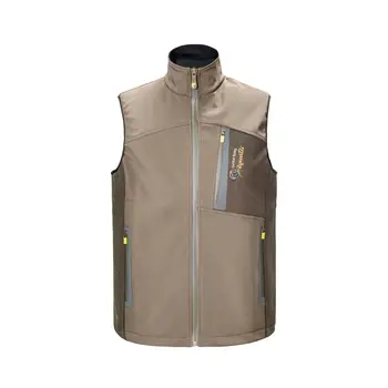 

Vest aquatic c-06f softshell c-06f 50-52