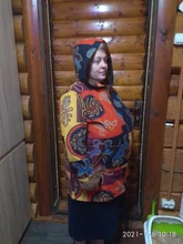 Jackets Parkas Spring-Coat Hood Thin Easehut Plus-Size Winter Women 5xl Long for 