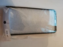 Funda a prueba de golpes para Xiaomi Redmi 9 9A 9C 9T, armadura de teléfono para Redmi 9, soporte de anillo de alimentación, parachoques, funda trasera del teléfono de silicona