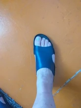 Suecos unisex para primavera y verano, zapatillas con suela blanda de PVC, antideslizante y cubierta de cuero genuino de vaca, diseño a la moda, para uso al aire libre