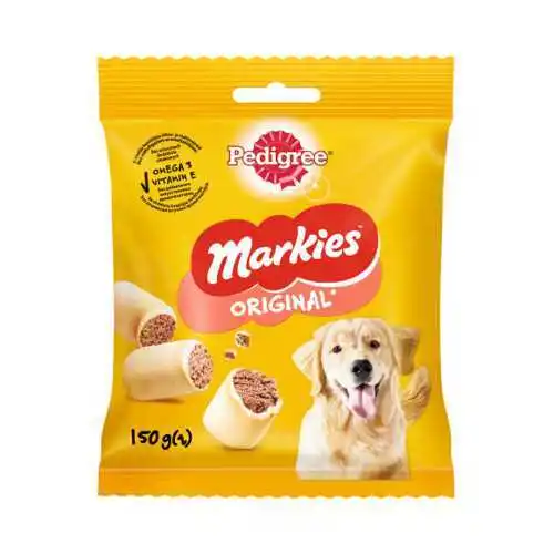 pedigree 1kg price for puppy