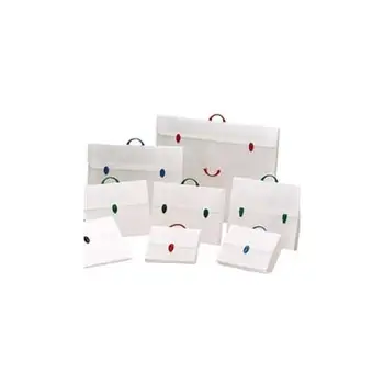 

Briefcase polionda 37x52 back 5 (235-e)BALMAR 20004.48