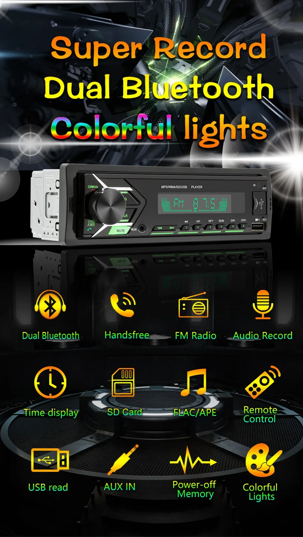 SWM-503-详情页-英文ENGLISH_01