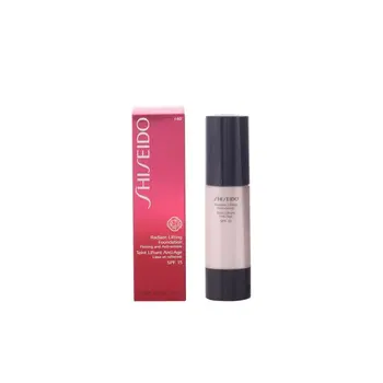 

Radiant lifting foundation i40 natural fair ivory 30 ml