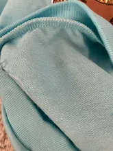 LOL Surprise-sudadera con capucha para niños y niñas, camisa con estampado de dibujos animados, Tops, sudadera, ropa informal