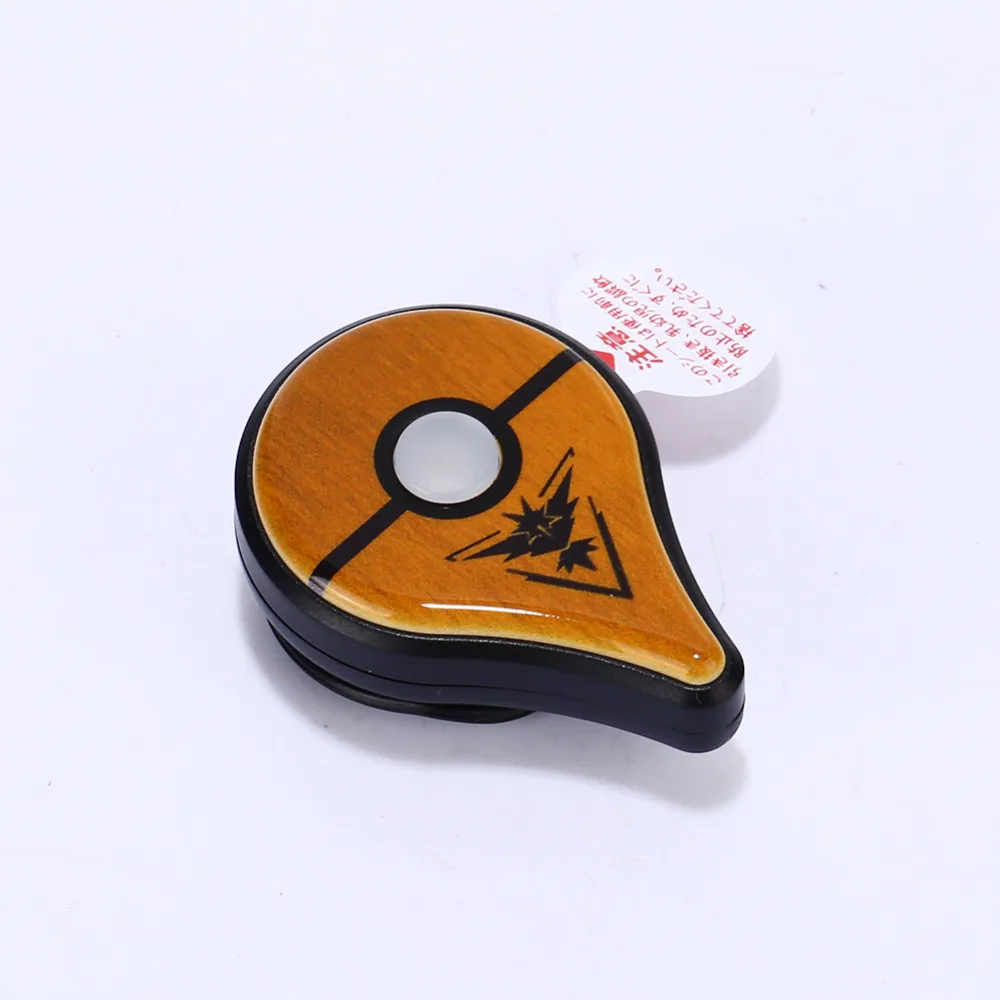 Bluetooth браслет с автоматической ловлей для игры Pokemon Go Plus, аксессуары для часов с браслетом, часы с зарядкой от usb