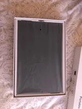 PC Computer Screen-Display Fhd Monitor Raspberry Gaming UPERFECT Type-C HDMI IPS 1920X1080