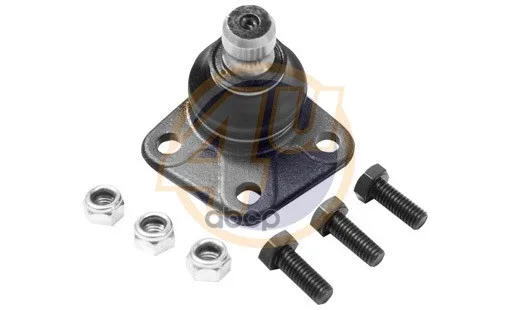Опора Шаровая Skoda Felicia 95- 4U арт. SKB73425