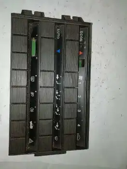 

1147328516 control Uconnect 164 Alfa Romeo Alfa 164 *