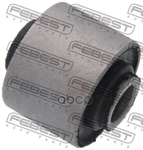 Сайлентблок Рычага Lexus Ls460/460l 06-12 Febest Tab483 Febest арт. TAB483