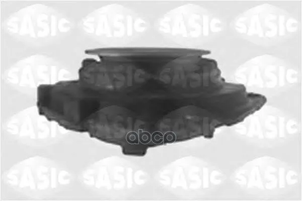 Shock Absorber support Lane. L Sasic 4001634 Sasic ref. 4001634