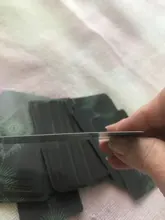 Juego de cartas del Tarot del Fuego, oráculo, guía electrónica, Linestrider Dreams, juguete de adivinación, Estrella giratoria, Muse, Hoodoo occulta