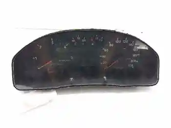 

8D0919034AX picture instruments AUDI A4 saloon (B5)