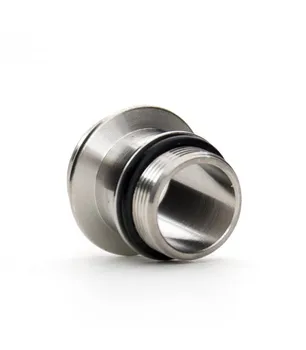 

ADAPTER RESISTORS TFV8 BIG BABY EU-SMOK