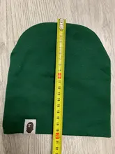 Nuevo Bebé baile callejero gorro de Hip Hop de algodón de primavera otoño niño sombrero de la bufanda para niños niñas invierno cálido Color sólido sombrero niños sombrero