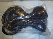 Irrigation-Tools Expandable-Watering-Hose Magic-Hose-Pipe Car-Wash Garden High-Pressure