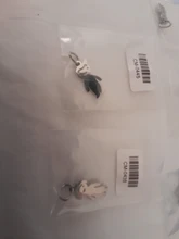 Vnox-Llavero de acero inoxidable personalizable con Nombre de mascota para niños, llavero de amor familiar personalizable para papá, mamá, familia, regalos DIY