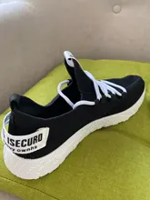 Zapatos de talla grande para hombre, zapatillas deportivas transpirables, ligeras, tendencia de estudiantes, para correr, informales, para Primavera, H229