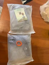 Gym Clothing Leggings Sportswear Crop-Top Yoga-Set Fitness Long-Sleeve Seamless Workout