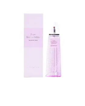 

GIVENCHY LIVE IRRÉSISTIBLE BLOSSOM CRUSH Eau de Toilette vaporizer 50 ml